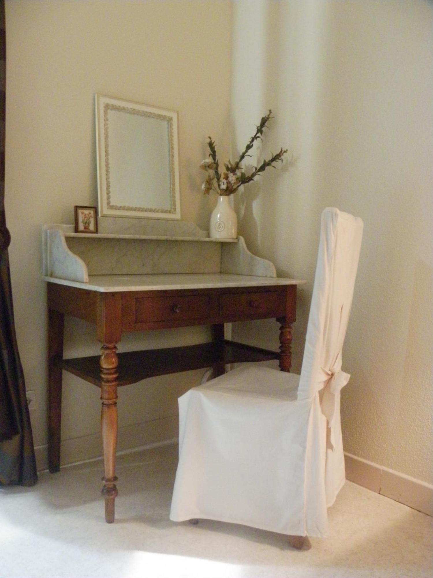 Les Malvaux Bed & Breakfast Huriel Dış mekan fotoğraf